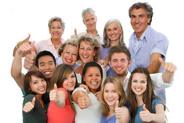 Gemeinsam sind wir stark! #helfenistgeil <a href="/HelferListe/">helfer-liste.de</a> 
#Ehrenamt groß und überall bit.ly/15qlNHZ
#Otterndorf