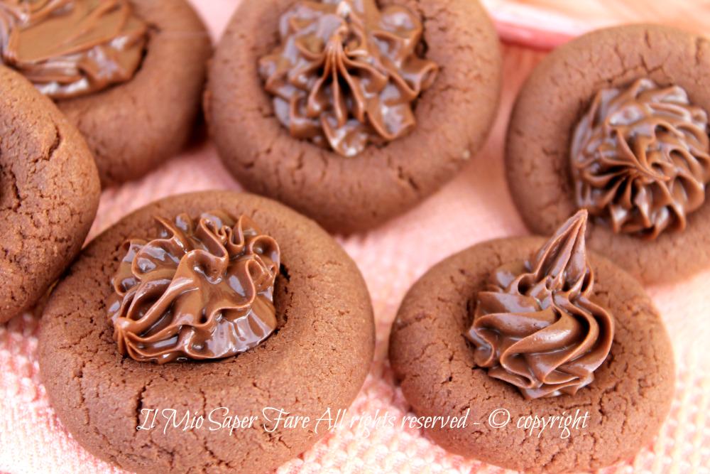 Il Mio Saper Fare On Twitter Tanta Nutella Per Preparare Questi Biscotti Nutellotti E Il Bluemonday E Ko Http T Co Yjlljiytdr Nutellaseitu Http T Co 0rztdyvehq