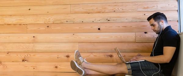 hootsuite's tweet photo. 3 “lean startup” hacks to build a billion-dollar company: http://t.co/NjphM1ejGv http://t.co/WCEFkRGVQd
