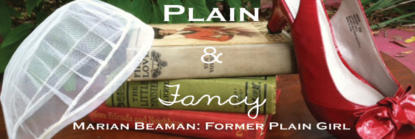 martabeaman tweet media