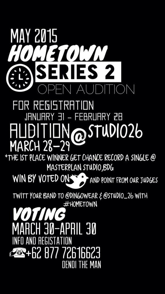 Dioon Mahaputra tweet media