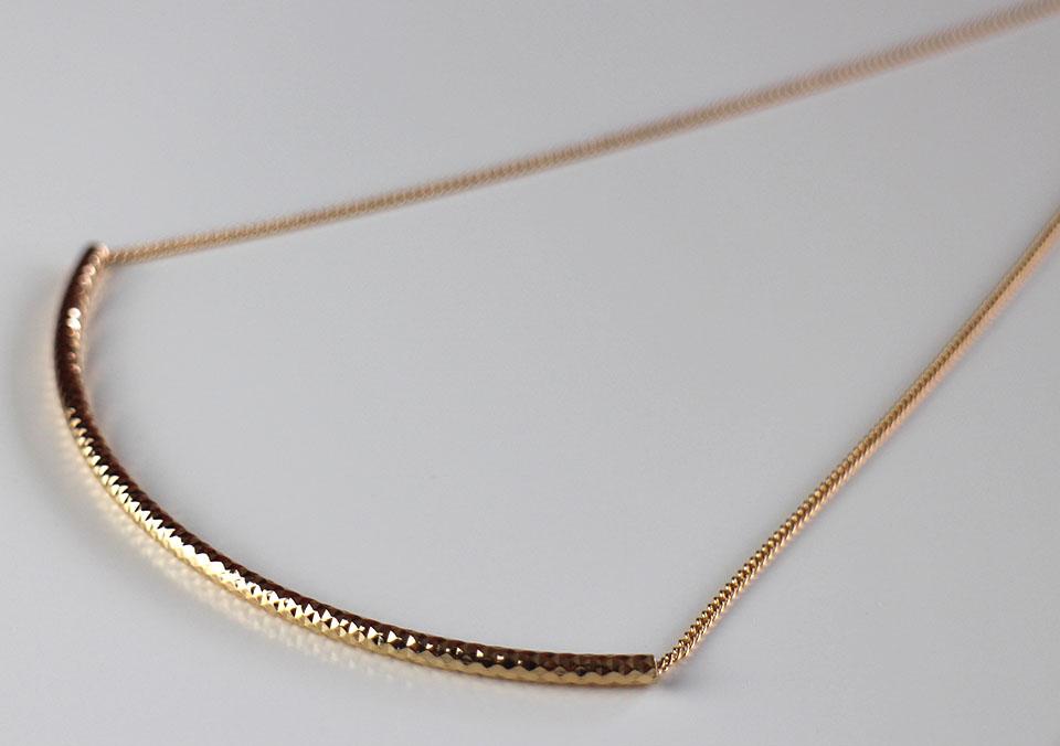 electricsuede's tweet image. New post! The £1.50 Understated Necklace ow.ly/HyQHX  #bbloggers #fbloggers @BBlogRT @BBloggerRT