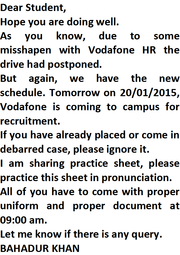 placementremtec's tweet image. 