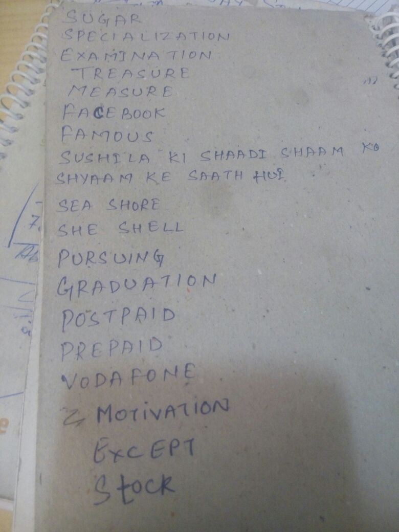 placementremtec's tweet image. 