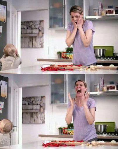 Семена перца сладкого. Пропитое лицо до и после. Пропитое лицо до и после. Лицо после перца. Девушка с перцем чили.