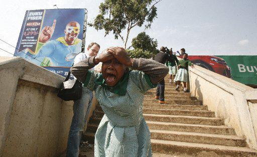 Daily Nation tweet media