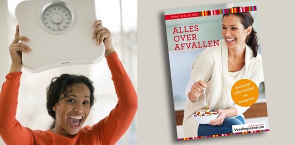 voedingscentrum's tweet photo. Onderzoeken laten opnieuw zien: combi van afvaldieet én beweging het effectiefst voor afvallen http://t.co/uJF6eCkm06 http://t.co/42Em1qetXo