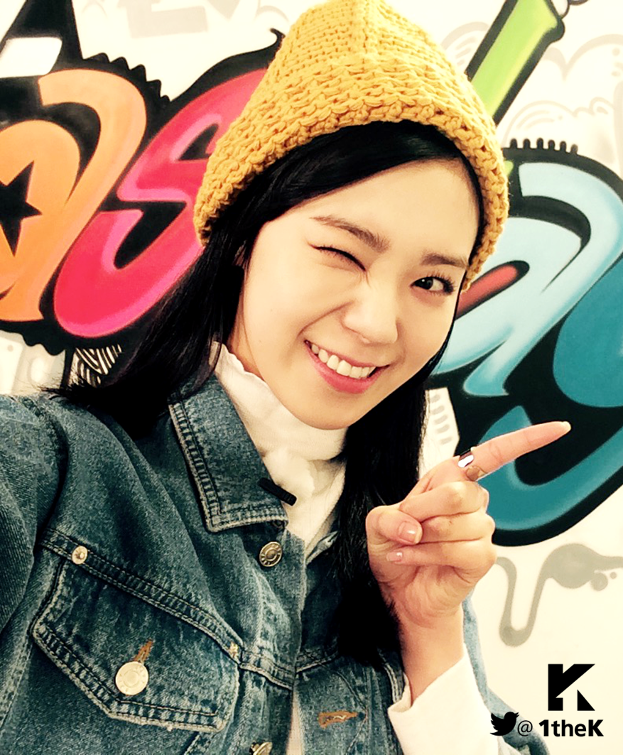 B7taHOpCIAED4ck.png:large