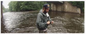 FishDrift's tweet image. Missing NY.