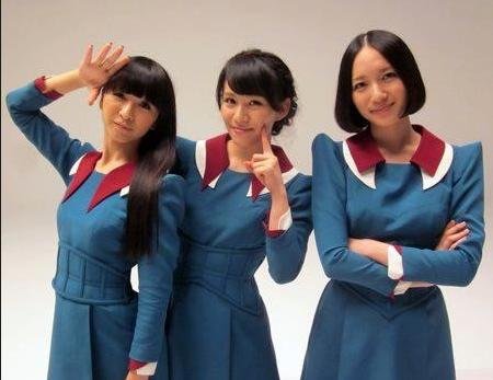 伊達 一馬 Sur Twitter Spending All My Timeを目を閉じて 聞いてこの歌の意味とか考えながら聞くと 涙でてくる いい歌ですよね Http T Co Nubwivlly6