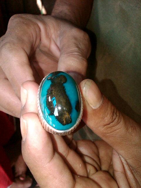 Niela modo modi (@niela_kidiw) on Twitter photo 