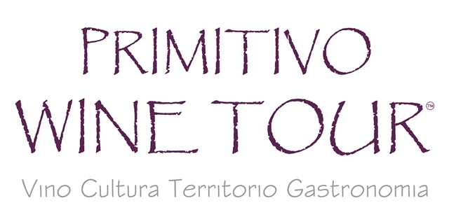 CPViniManduria's tweet photo. Con Primitivo Wine Tour in BIT 2015 dal 12 al 14 febbraio per promuovere enoturismo e il Museo del Vino Primitivo. http://t.co/8YgTN7QMAQ