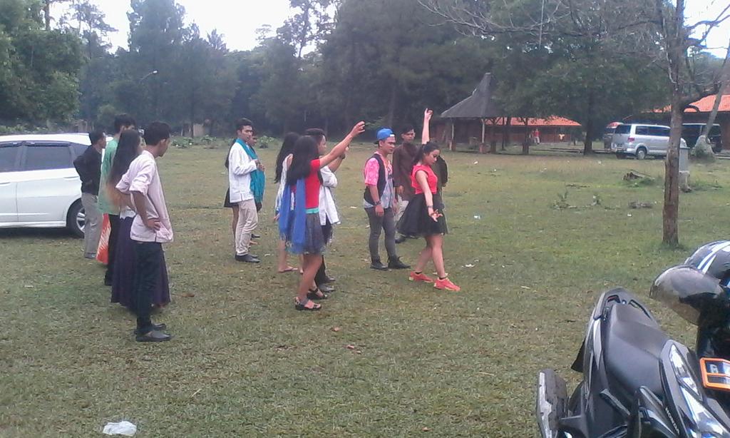 Double Management (@dmanagement_) on Twitter photo 