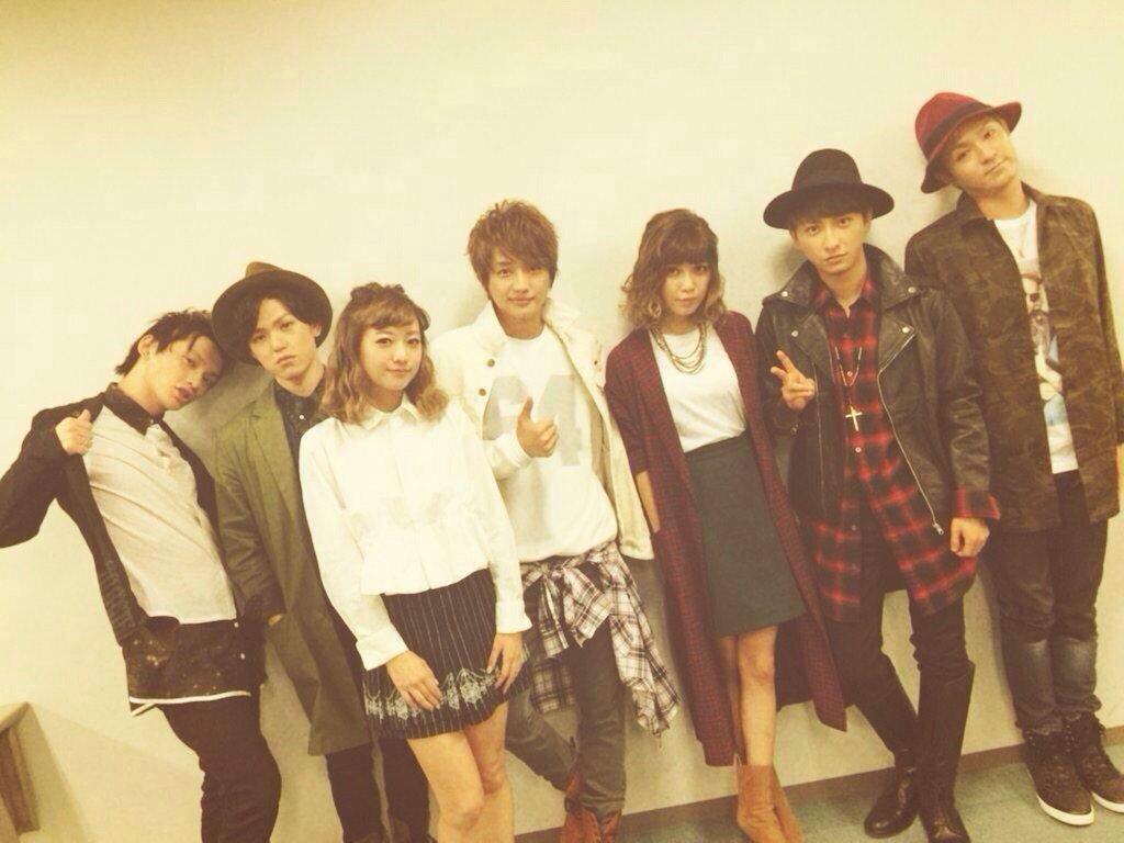 れな a垢 久々に 濃い絡みしてくれる人rt 相方や双子や姉妹になってくれる人rt aを愛してやまない人rt Http T Co Pglksemxqr Twitter
