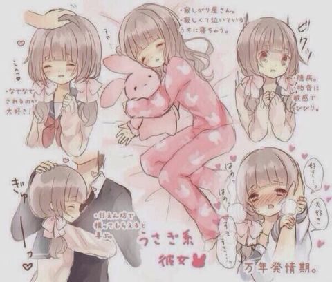 naniwa_prince12's tweet photo. @x
‐

.

可愛い

.

‐ http://t.co/baUOix8VvF