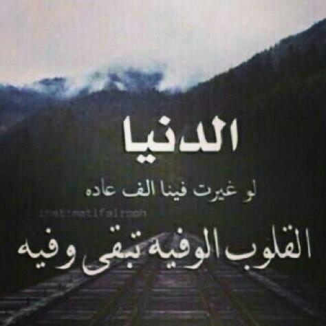 B2ll12119A's tweet photo. صيعريه وافتخر http://t.co/FCrcC74had
