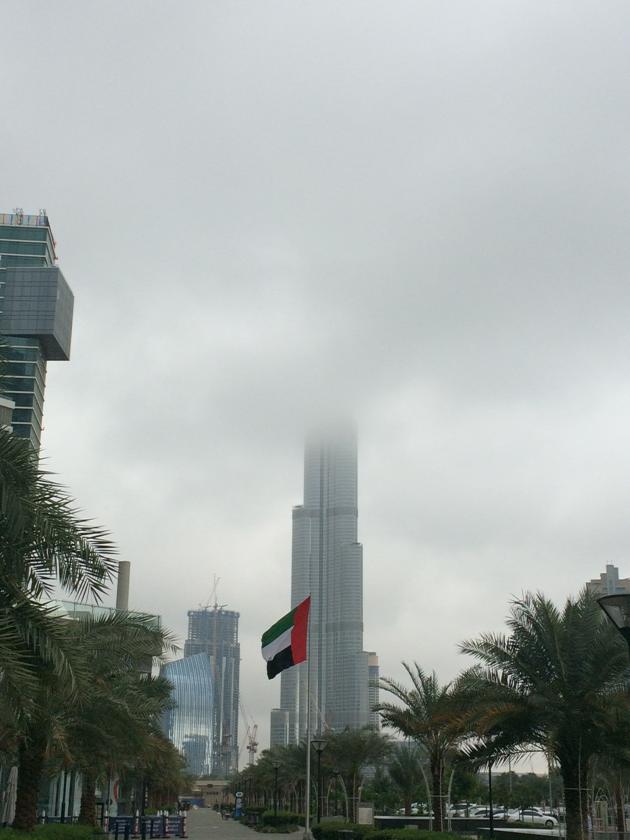 rakeshkabra tweet media