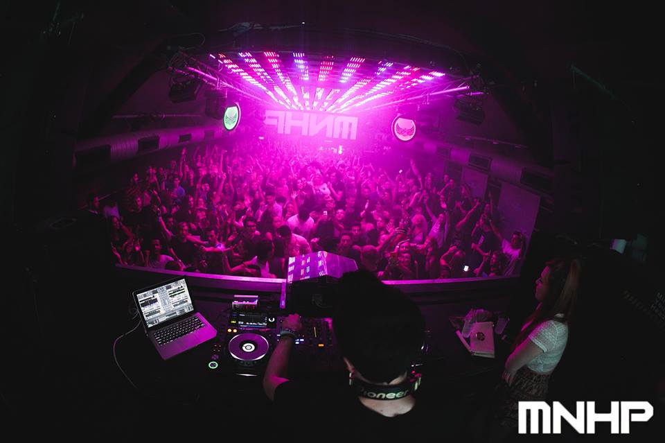 DoubleDutchLDS's tweet image. 2014 was an incredible year for us and we can't wait to kick off 2015 with a bang! #MNHP #OneWeekAway #Mission #Leeds