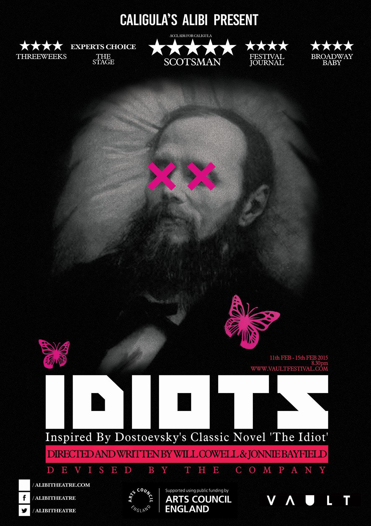 Embedded image permalink