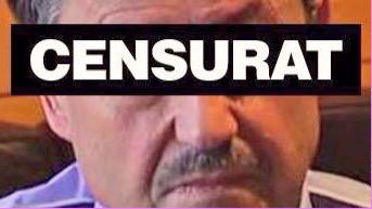 manelmarquez's tweet photo. El documental q conmovió #Catalunya #CiutatMorta completo y sub. en castellano https://t.co/A6nodpLPsg #JusticiaPatri http://t.co/LO9MIfoLUa