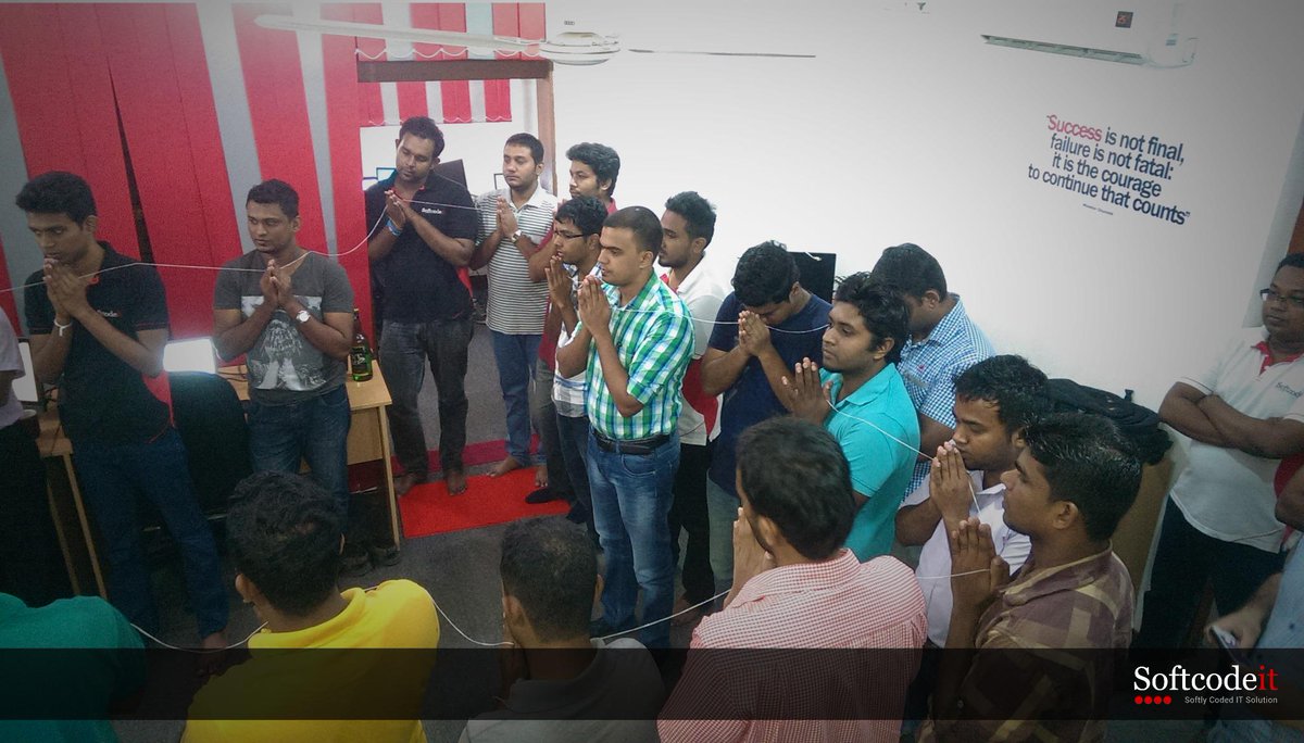 Softcodeit Solutions on Twitter: "#Softcodians donated school books &amp;  stationery to #Wellawatte Children's Home #SCIT #charity  http://t.co/JGmmXb14g9 http://t.co/VKfqhyIJjF" / Twitter