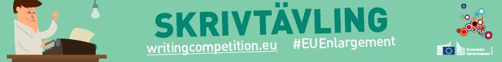 HelenSthlm's tweet photo. Vad du tycker om utvidgningarna i #EU? #Skrivtävling för 18-25 åringar. Läs mer: http://t.co/aY7iCkYnKQ http://t.co/P2KIxmN4m7