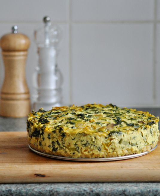 dos40lb's tweet photo. #Frittata de Vainitas con #Quesos. ¡Disfrutalo cuando quieras! http://t.co/euGbcPdGeH #FoodPorn #Dos40 #Vegano http://t.co/JEjCoI4dtj