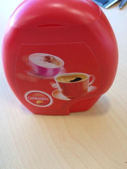 arcaicandy tweet picture