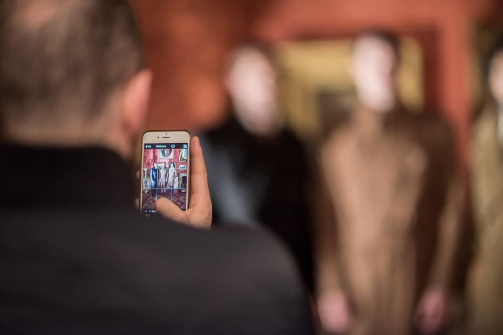 SavileRowCollec's tweet photo. Keep on posting and tagging us if you have any pics from #TheEnglishGentleman at #Apsleyhouse. Great images so far! http://t.co/KkNR1prKyx