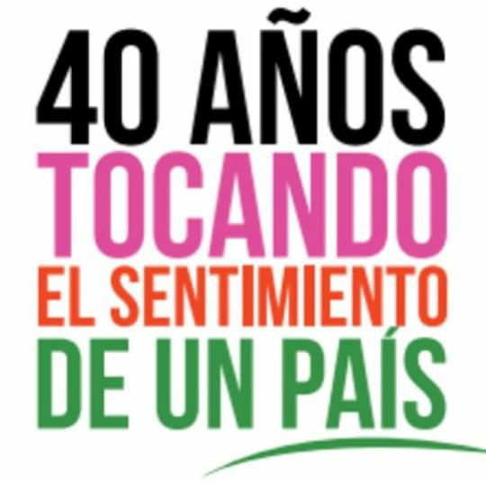 SinfonicaChacao's tweet photo. http://t.co/xHu77IbNaP