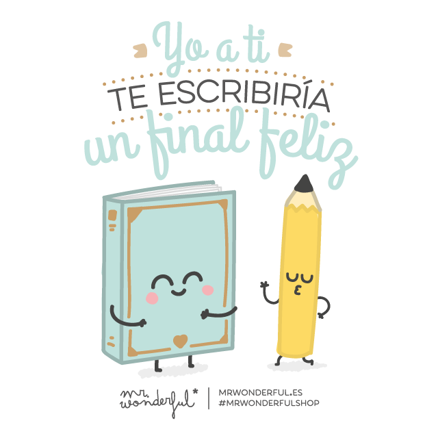 Mr. Wonderful tweet media