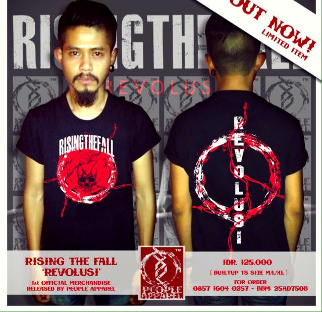 Yadi Martadiredja tweet media