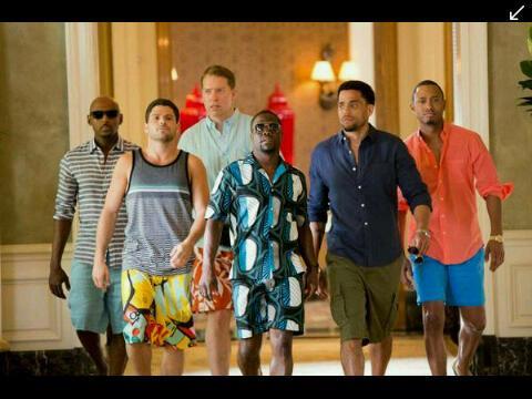 FootballFunnys's tweet photo. Arsenal fans walking to the office this morning like... http://t.co/sIGTsjUNMM