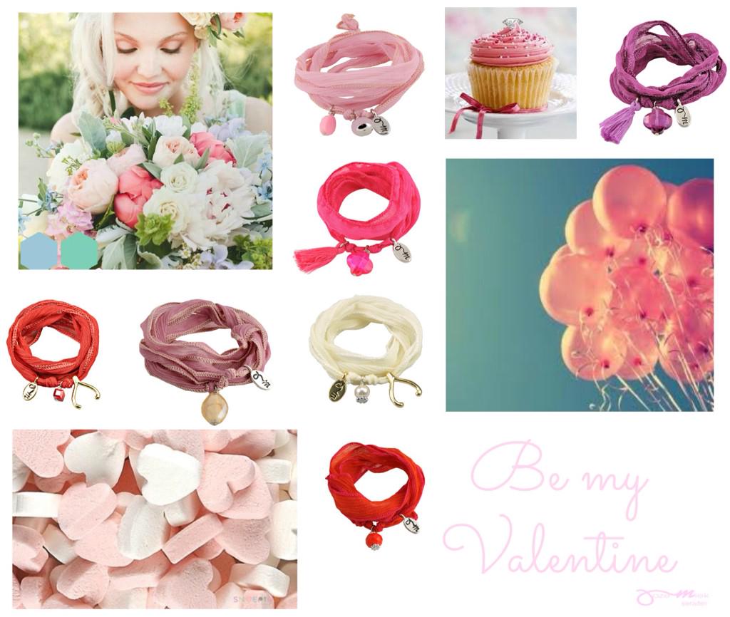 sieradenbazaar's tweet photo. #valentijnsdag komt eraan , Verras je Valentijn met een betaalbaar kadootje. #leuk ingepakt op http://t.co/1D4yyY6kKe http://t.co/qu0EyTg1cu