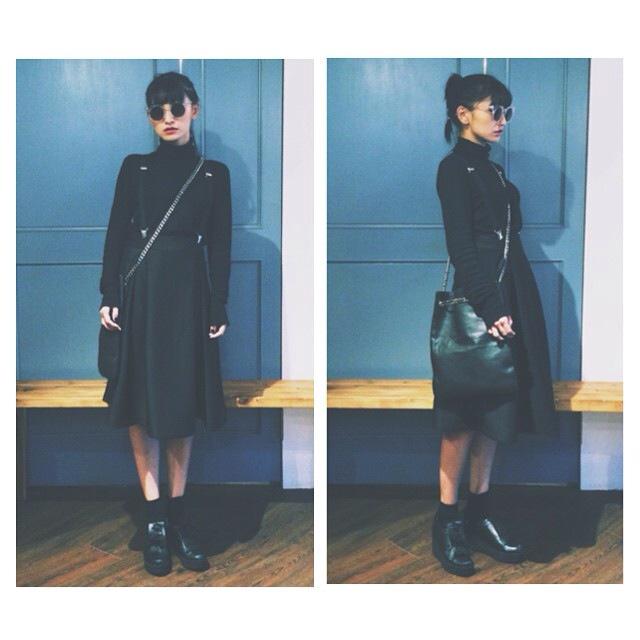 げらゆりくん 森摩耶がjellyの中で1番好き こんな黒髪美人 素敵やなあほんま Http T Co Oswjqpp6zn