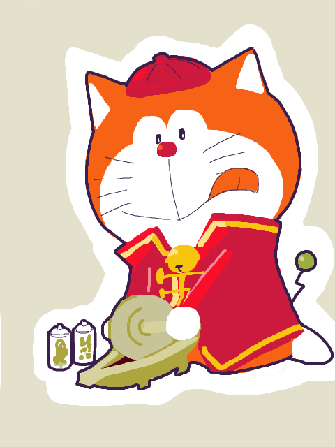 王ドラのtwitterイラスト検索結果 王ドラのtwitterイラスト検索結果