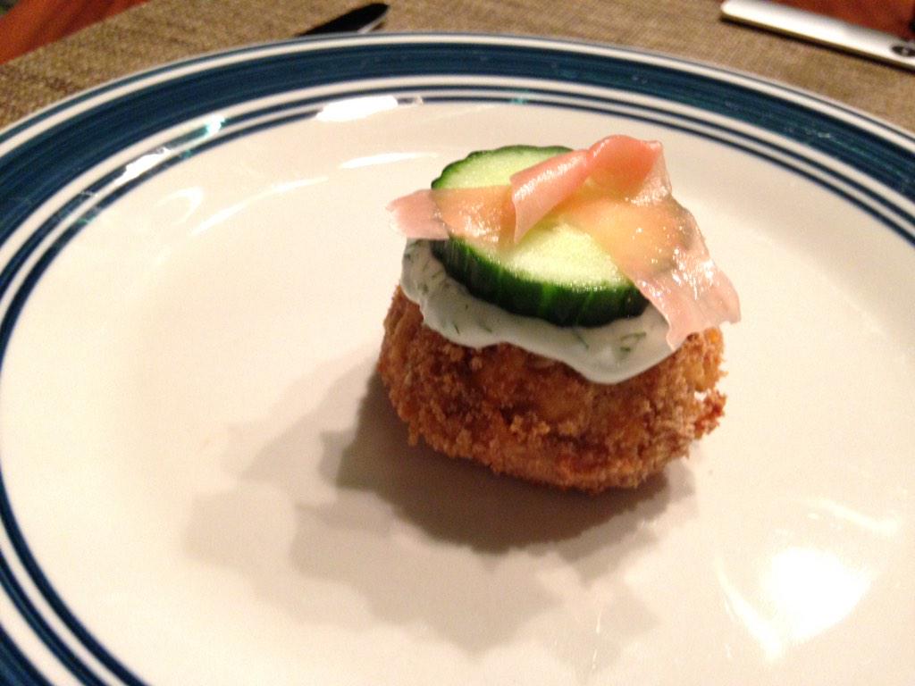 YemenKitchen's tweet photo. Tried this recipe yesterday for dinner and turned really well http://t.co/Td9tggmzqh http://t.co/KD0ZrhEPmq