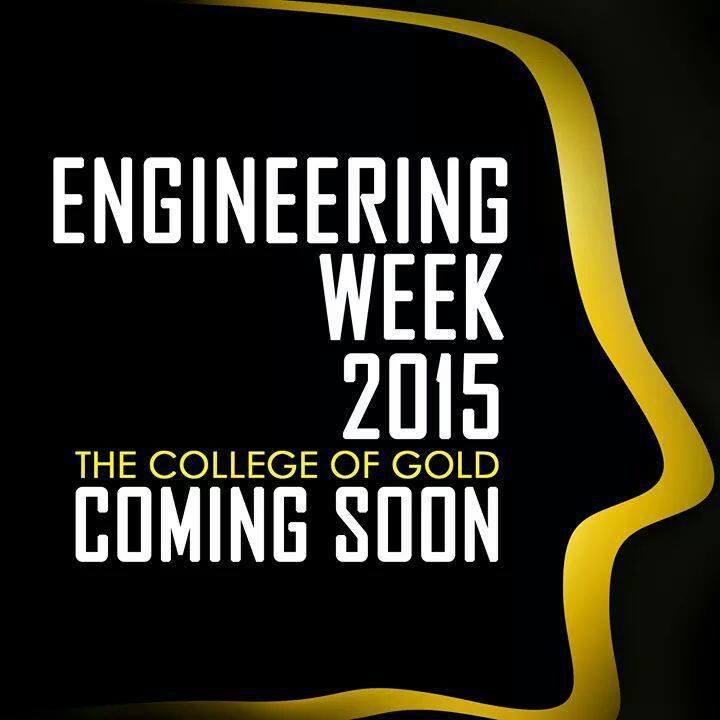 usc_cec's tweet photo. 🔸Coming Soon.🔸
#TheCollegeOfGold #Engineering #EngineeringWeek2015
🚧🔬💻📡⚡️⌛️🔩 http://t.co/lqO4ykfAOd