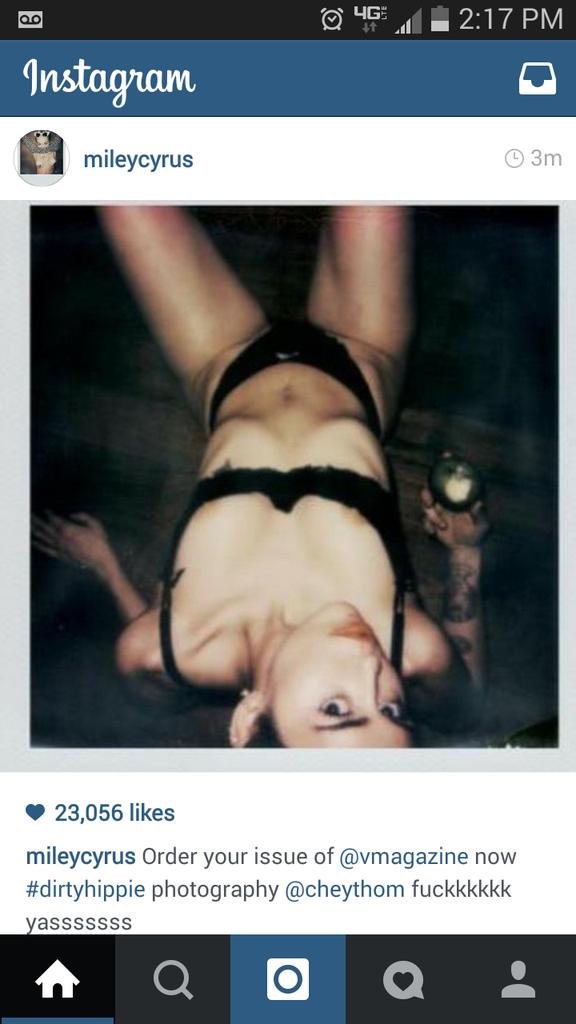 linduhlu's tweet photo. #miley http://t.co/iVb5y651ue