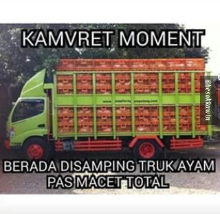 B7tk7JyCEAE1L4J.jpg:large
