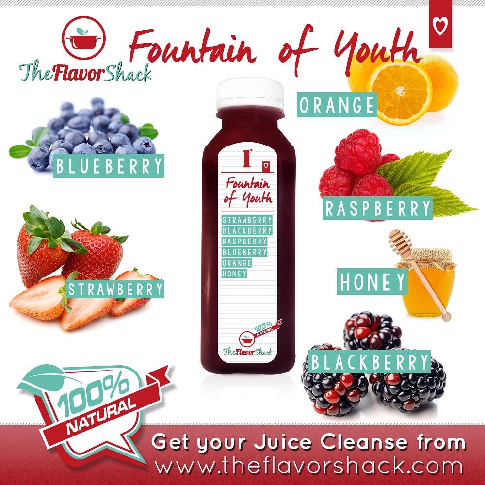 TheFlavorShack's tweet photo. Get ur #Juice #Cleanse  #Detox #Fit #Health #Fitness #Healthy #Superfruits #Antioxidants #MyDubai #TheFlavorShack http://t.co/LIeECwsHQz