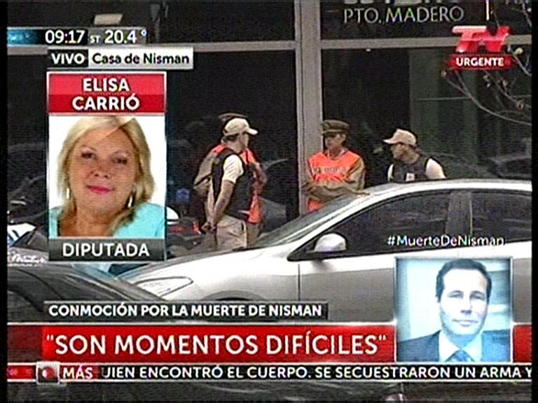 Enlace permanente de imagen incrustada