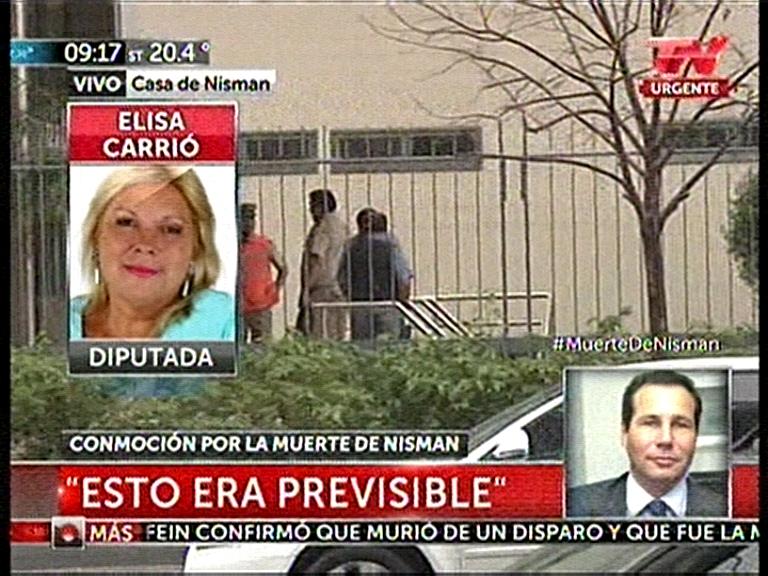 Enlace permanente de imagen incrustada
