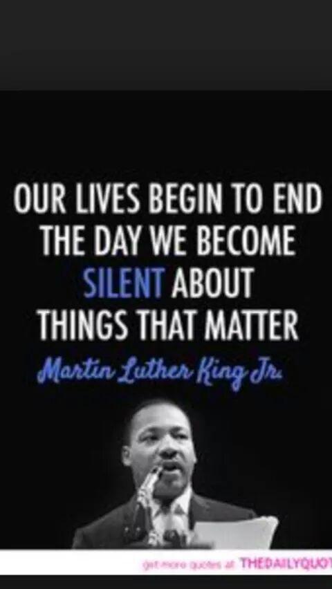 FasTemps Employment tweet media