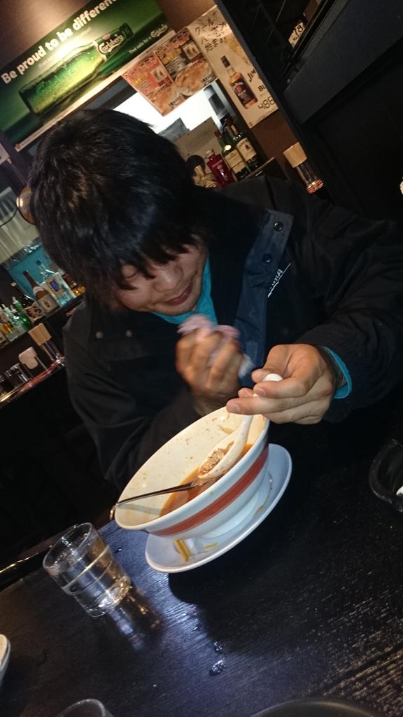 柿沼優希 柿沼 優希 (@a6983275c1bc4cd) / X