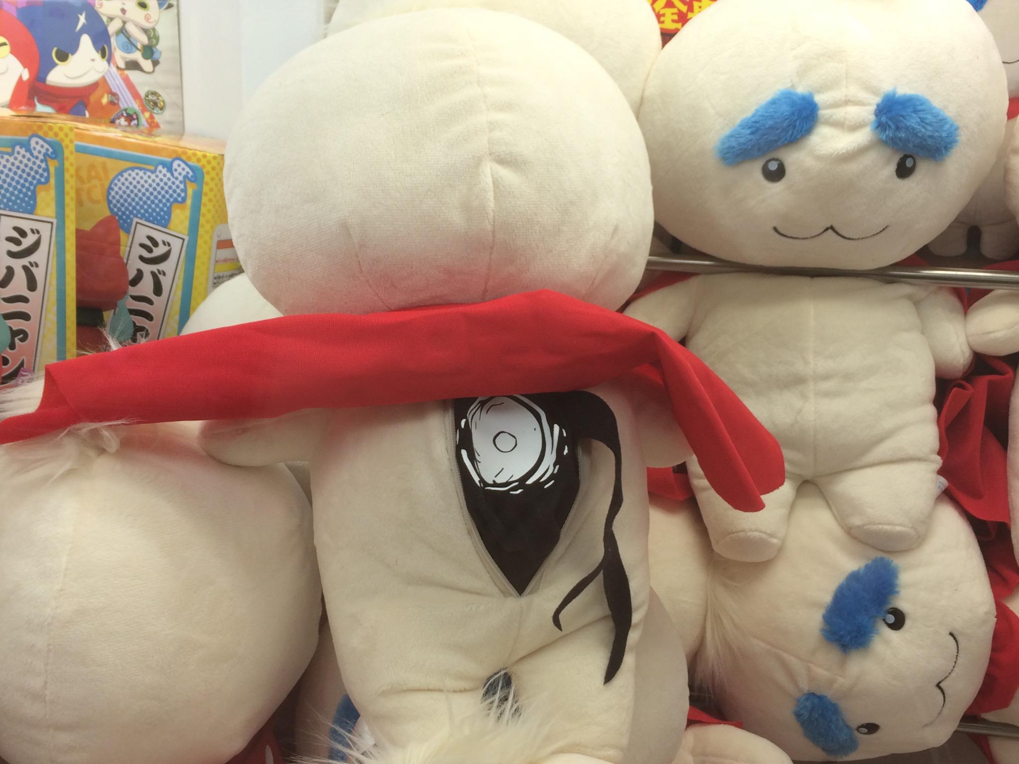 スポラン本館 プライズ Twitter ನಲ ಲ すごいよマサルさんからメソの新作ぬいぐるみが入荷 なんと背中が Http T Co Cdtnuteiak Http T Co Cdhtnlh6tq スポラン本館 プライズ Twitter ನಲ ಲ すごいよマサルさんからメソの新作ぬいぐるみが入荷 なんと背中が Http T Co Cdtnuteiak Http T Co Cdhtnlh6tq