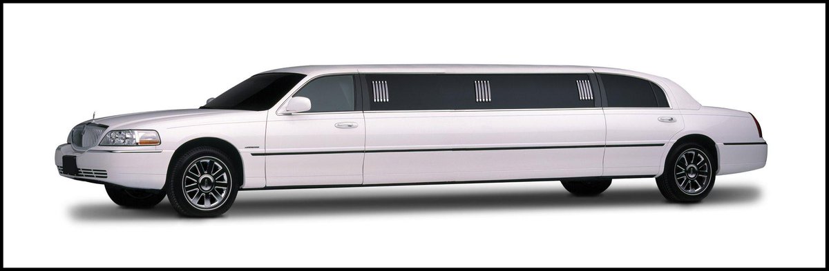 Feestje? Bedrijfsuitje? Bruiloft? Gala? Vrijgezellenfeest? Huur een schitterende limousine, bel nu 024-675 25 55.