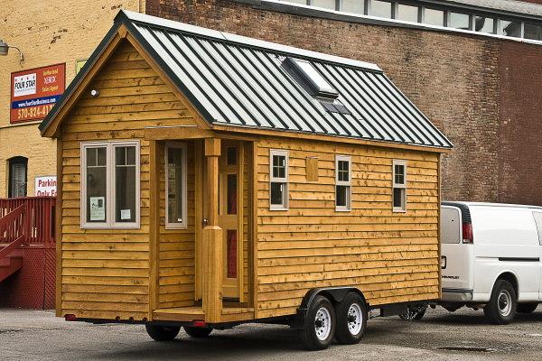 参考にしたい建物集 Sankou Building Twitter