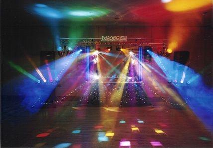 PartiesMd's tweet image. 