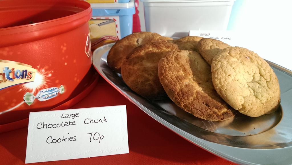 ProjectHappyUK's tweet image. 